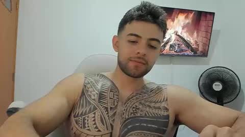 jackpit77 online show from 14, 11, 2025