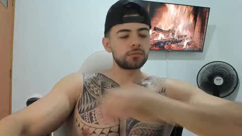 jackpit77 online show from 17, 11, 2025