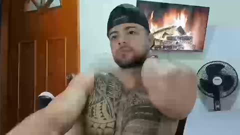 jackpit77 online show from 18, 11, 2025