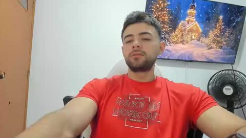 jackpit77 online show from 4, 12, 2025