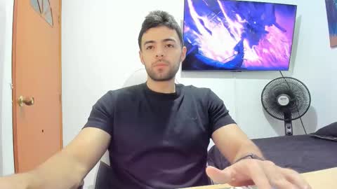 jackpit77 online show from 8, 1, 2026