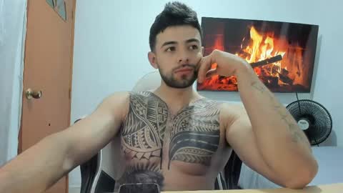 jackpit77 online show from 1, 4, 2026