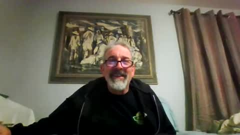 Snapshot of jackpott420 chatting on 2, 2, 2026 jackpott420 online show from 2, 2, 2026