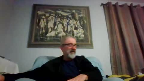 Snapshot of jackpott420 chatting on 22, 2, 2026 jackpott420 online show from 22, 2, 2026
