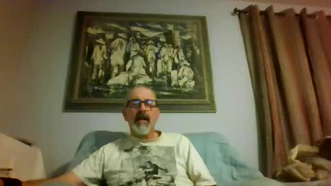Snapshot of jackpott420 chatting on 18, 3, 2026 jackpott420 online show from 18, 3, 2026