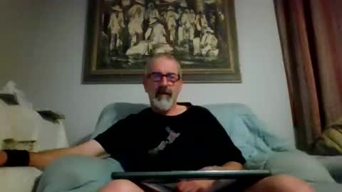 Snapshot of jackpott420 chatting on 7, 4, 2026 jackpott420 online show from 7, 4, 2026