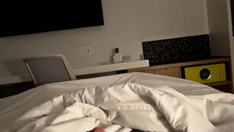 Snapshot of jackpowers33 chatting on 17, 12, 2025 Jack online show from 17, 12, 2025