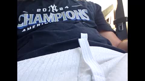 Snapshot of jackrabbit8in chatting on 9, 9, 2025 MagicMike online show from 9, 9, 2025