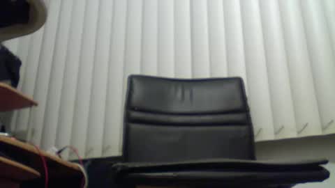 jackraiden1973 online show from 3, 4, 2026