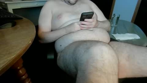 jackrex99 online show from 14, 4, 2026