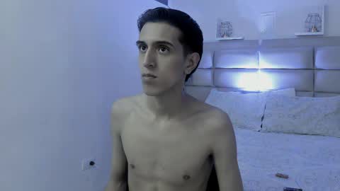 Snapshot of jackribas chatting on 4, 2, 2025 Jack  online show from 4, 2, 2025