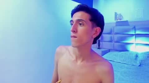 Snapshot of jackribas chatting on 4, 2, 2025 Jack  online show from 4, 2, 2025