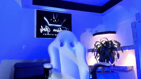Snapshot of jackribas chatting on 14, 2, 2025 Jack  online show from 14, 2, 2025