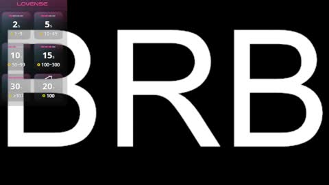 Snapshot of jacks_hotter chatting on 6, 3, 2025 Jackson online show from 6, 3, 2025