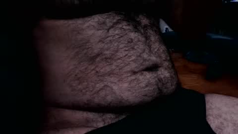 JacksBleh online show from 4, 10, 2025