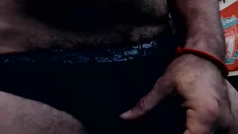 JacksBleh online show from 26, 10, 2025