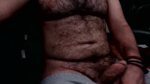 JacksBleh online show from 5, 4, 2026