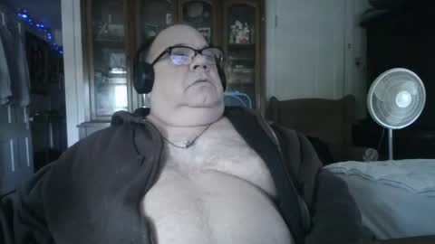 jackskillet_29 online show from 1, 5, 2026
