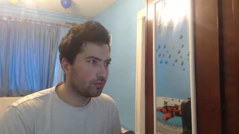 Snapshot of jackson222222222 chatting on 20, 2, 2026 jackson222222222 online show from 20, 2, 2026