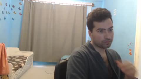 Snapshot of jackson222222222 chatting on 22, 5, 2026 jackson222222222 online show from 22, 5, 2026