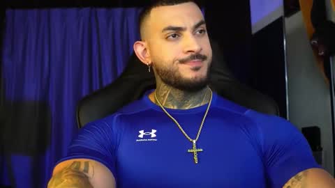 Snapshot of jackson__cottonwood chatting on 19, 9, 2025 JC online show from 19, 9, 2025
