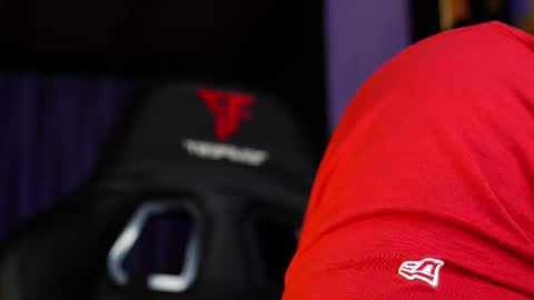 Snapshot of jackson__cottonwood chatting on 23, 10, 2025 JC online show from 23, 10, 2025