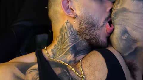 Snapshot of jackson__cottonwood chatting on 25, 10, 2025 JC online show from 25, 10, 2025