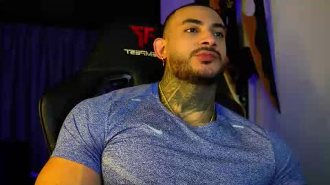 Snapshot of jackson__cottonwood chatting on 26, 10, 2025 JC online show from 26, 10, 2025