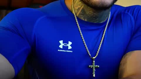 Snapshot of jackson__cottonwood chatting on 28, 10, 2025 JC online show from 28, 10, 2025