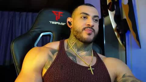 Snapshot of jackson__cottonwood chatting on 28, 10, 2025 JC online show from 28, 10, 2025