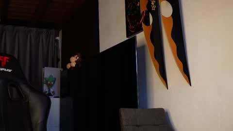 Snapshot of jackson__cottonwood chatting on 12, 11, 2025 JC online show from 12, 11, 2025