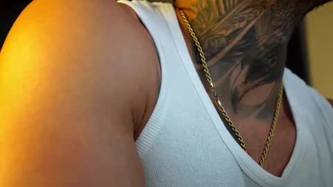 Snapshot of jackson__cottonwood chatting on 18, 11, 2025 JC online show from 18, 11, 2025