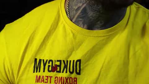 Snapshot of jackson__cottonwood chatting on 25, 11, 2025 JC online show from 25, 11, 2025