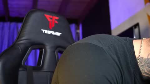 Snapshot of jackson__cottonwood chatting on 2, 12, 2025 JC online show from 2, 12, 2025