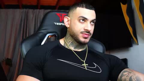 Snapshot of jackson__cottonwood chatting on 15, 12, 2025 JC online show from 15, 12, 2025