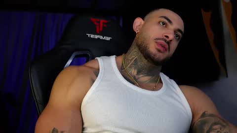 Snapshot of jackson__cottonwood chatting on 16, 12, 2025 JC online show from 16, 12, 2025