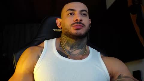 Snapshot of jackson__cottonwood chatting on 19, 12, 2025 JC online show from 19, 12, 2025