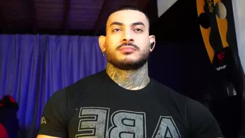 Snapshot of jackson__cottonwood chatting on 21, 12, 2025 JC online show from 21, 12, 2025