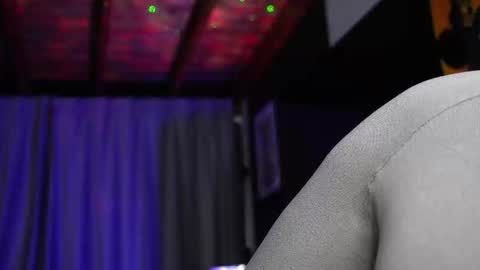 Snapshot of jackson__cottonwood chatting on 7, 1, 2026 JC online show from 7, 1, 2026