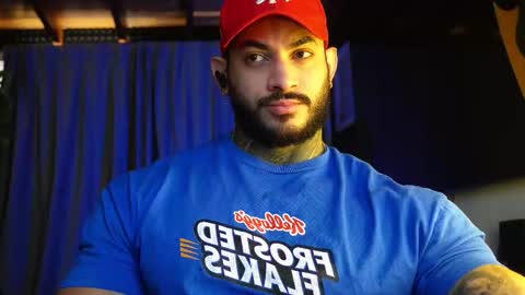 Snapshot of jackson__cottonwood chatting on 12, 1, 2026 JC online show from 12, 1, 2026