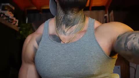 Snapshot of jackson__cottonwood chatting on 19, 1, 2026 JC online show from 19, 1, 2026