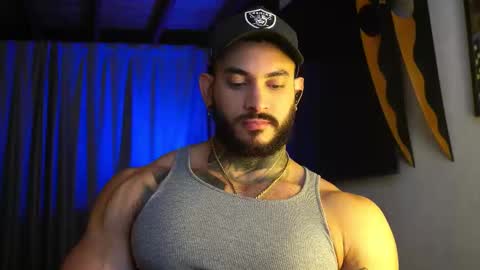 Snapshot of jackson__cottonwood chatting on 31, 1, 2026 JC online show from 31, 1, 2026