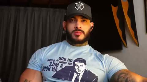 Snapshot of jackson__cottonwood chatting on 1, 2, 2026 JC online show from 1, 2, 2026