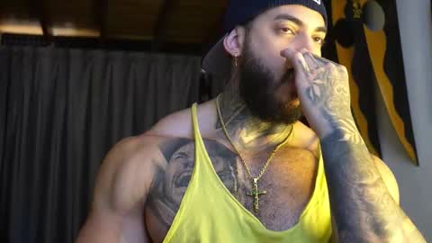 Snapshot of jackson__cottonwood chatting on 6, 2, 2026 JC online show from 6, 2, 2026