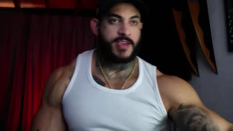 Snapshot of jackson__cottonwood chatting on 9, 2, 2026 JC online show from 9, 2, 2026