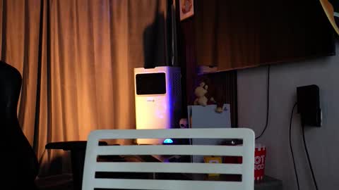 Snapshot of jackson__cottonwood chatting on 10, 2, 2026 JC online show from 10, 2, 2026