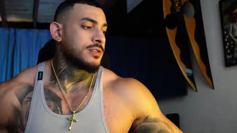 Snapshot of jackson__cottonwood chatting on 12, 2, 2026 JC online show from 12, 2, 2026