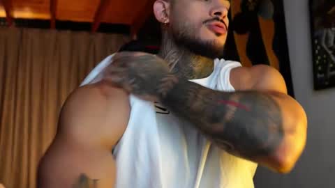 Snapshot of jackson__cottonwood chatting on 13, 2, 2026 JC online show from 13, 2, 2026