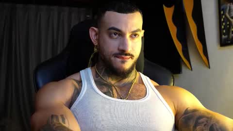 Snapshot of jackson__cottonwood chatting on 27, 2, 2026 JC online show from 27, 2, 2026