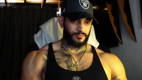 JC online show from 6, 4, 2026